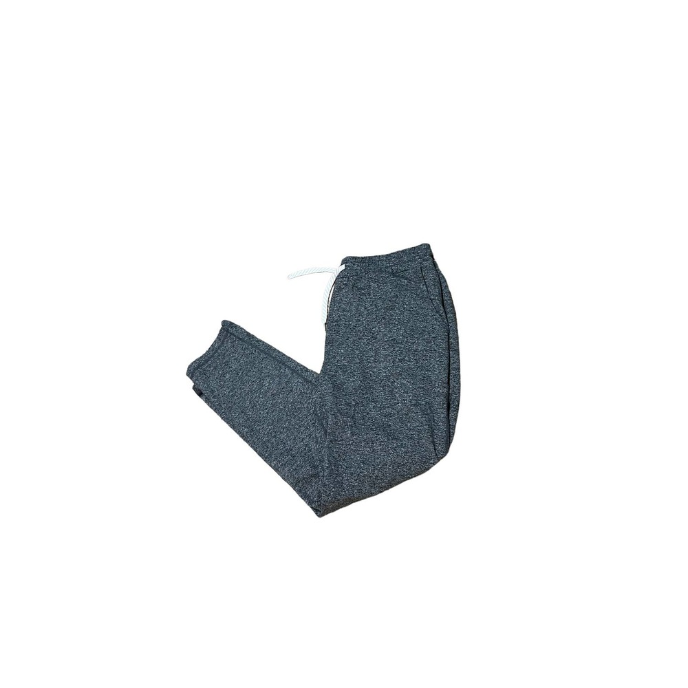 Vuori Performance Jogger
